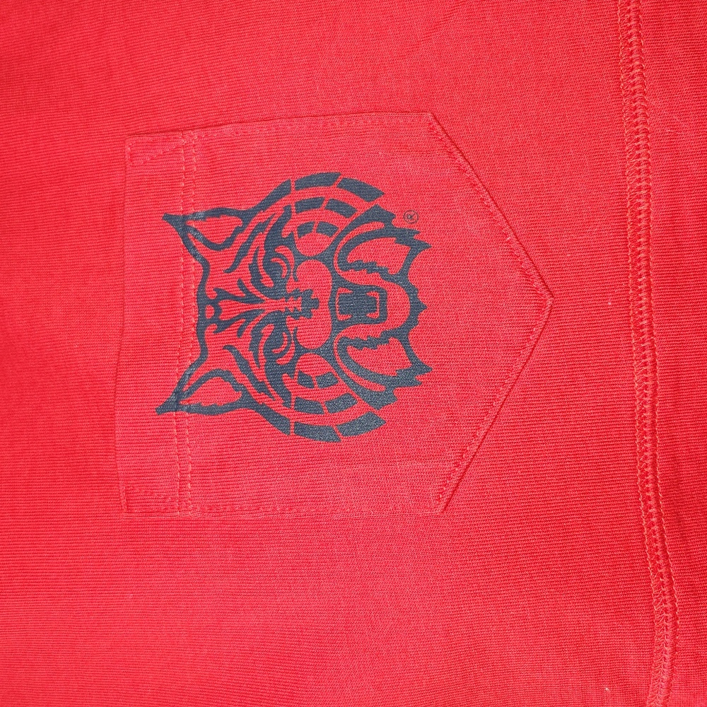 Bundle Of Pink By Victoria Secret Tops - Picture 8 of 14